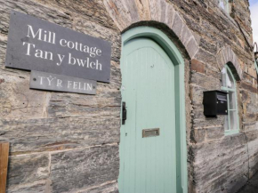 Mill Cottage